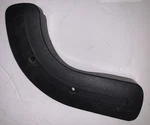 1976 1987 Dodge D150 D250 D350 Passenger Seat Hinge Bracket Cover Black 4264832. Fixed Price $22.99.