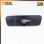 16-24 Jaguar Xf X260 Xe Rear Left Driver Side Seat Lock Latch Cover Cap Oem. Fixed Price $12.41.