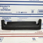 10-16 Cadillac Srx Front Right Passenger Seat Cushion Forward Cover Trim Oem. Fixed Price $26.95.