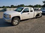 Used Front Left Seat Fits: 2012 Chevrolet Silverado 1500 Pickup Bucket And. Fixed Price $749.90.