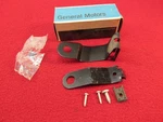 Nos 1971 Impala Caprice Bel Air Biscayne Station Wagon Seat Cushion Hardware. Fixed Price $24.95.
