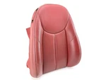 R230 Right Seat Backrest Cushion 2309100116 Mercedes SL500. Fixed Price $169.00.