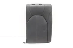 2018 - 2021 Alfa Romeo Stelvio Rear Right Seat Upper Cushion Cover Oem Black 414. Fixed Price $90.61.