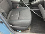 2009-2010 Pontiac Vibe Passenger Front Seat Oem R1PYZ. Fixed Price $652.50.