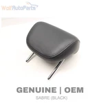 2008-2012 Audi S5 Rear / 8T0885973E. Fixed Price $59.99.