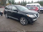 Passenger Front Seat Bucket Electric Fits 14-16 Pathfinder 2094734. Fixed Price $699.90.
