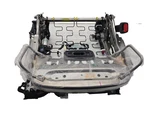 2021-2025 Lexus IS300 IS350 Front Right Side Seat Lower Track Frame & Motors Oem. Fixed Price $299.00.