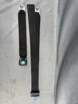 1973-1981 Pontiac Firebird Camaro Cutlass Seat Belt Chevelle Gto 442 Grand Gs. Fixed Price $119.68.