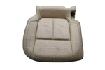 11-18 Porsche Cayenne 958 Rear Right Side Seat Cushion Lower Cover Oem. Fixed Price $100.00.
