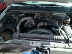 Passenger Front Spindle/knuckle Fits 05-07 Ford F250SD Pickup 310479. Fixed Price $94.99.