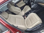 2017 Honda Cr-v Passenger Front Seat Tan Leather Heated Electric Used 4057142. Fixed Price $379.95.