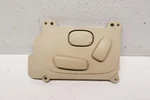 P90882 2009-2011 Jaguar Xf Front Seat Control Switch Driver Side 9X23-14B566-JB. Fixed Price $81.24.
