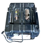 00-05 Mercedes W163 ML350 ML55 Passenger Seat Base Track Tested Oem. Fixed Price $100.00.