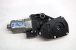 2016 Subaru Outback Front Left Seat Motor 23-4594722-2 Oem 15 17 18 19. Fixed Price $59.99.