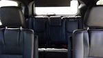 Caravan 2019 Third Seat Station Wagon 5426730. Fixed Price $462.50.