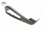Front Left Seat Trim Switch Bezel Side Panel Cap 2008-14 Ferrari California F149. Fixed Price $85.45.