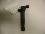 00 01 03 04 05 06 07 Dodge Chrysler Jeep 3.7L 4.7L Ignition Coil 56028138AD. Fixed Price $9.35.