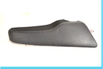 2014 15 16 17 Mercedes CLS63 W218 Rear Right Seat Bolster Cushion Trim CLS550. Fixed Price $31.50.