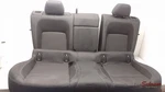 Rear Solid Bench Seat For 2018 Regal Sedan 1936212. Fixed Price $224.00.