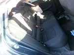 Malibu 2020 Headrest 2239449. Fixed Price $152.24.
