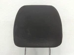 2012-2016 Chevrolet Cruze Front Driver Passenger Seat Nonan. Fixed Price $664.13.