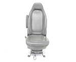 2012 Vpg MV-1 Oem Front Seat Has Wear. Fixed Price $349.00.