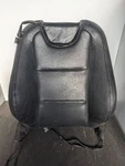 2010-2015 Chevrolet Camaro Oem Right Passenger Front Upper Seat Black 1184419. Fixed Price $150.00.