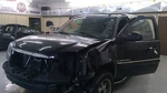 Gmc Sierra Denali 2007 Front Seat Used 4089. Fixed Price $489.99.