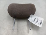 2006 Toyota Tundra SR5 Extended Cab Passenger Side Front Beige Cloth Headrest. Fixed Price $151.49.