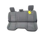 RAM1500 2015 Seat Rear 615549. Fixed Price $489.00.