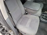 06-09 Dodge Ram Oem Mopar Rh Front Seat Cloth M9D5 192049. Fixed Price $299.00.