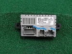 2010 Ford Focus C307 Led Ecu Oem 9U5T14B663AA. Fixed Price $350.55.