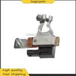 Battery Sensor Assembly 29182-AA01B Fit For 2015-2019 Subaru Legacy Outback. Fixed Price $30.00.