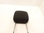 Jeep Jl Wrangler Oem Passenger Front Seat Black Cloth Headrest 2018-2022 95990. Fixed Price $42.00.