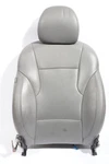 2011 - 2014 Hyundai Sonata Front Rigth Passenger Side Seat Cushion Upper Oem. Fixed Price $189.00.