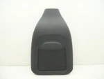 2018-2024 Audi RS5 Sportback Front Left Seat Upper Driver Lh 8S0881969K Oem. Fixed Price $49.99.