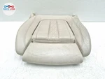 2019-22 Bmw X7 Front Left Seat Cover Lower Cushion Trim Driver Heated G07 X6 X5. Fixed Price $149.99.