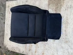 2006-11 Honda Civic Si Right Front Lower Seat Skin Pad Fabric Cover. Fixed Price $125.00.