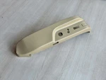 Genuine 8207245 52108207247 Left Seat Switch Cover Bmw E38 740IL. Fixed Price $80.00.