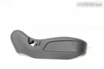 2017-2022 Kia Sportage Front Right Side Seat Outer Cover Panel Trim Oem. Fixed Price $46.79.