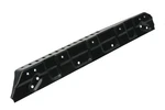 Seat Adjustment Component Uro Parts 90152101800PRM. Fixed Price $140.38.