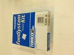 Holley Bbl 5220 Carburetor Kit 1978-1985 Chrysler Dodge Plymouth 4 Cylinder. Fixed Price $9.99.