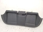 2019-2025 Genesis G70 Rear Seat Cushion Bottom Black Leather 89150G9000 Oem. Fixed Price $197.00.