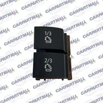 2011-2014 Vw Volkswagen Touareg Right Seat Backrest Release Switch 7P6959519 Oem. Fixed Price $38.22.