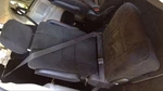 Caravan 2013 Seat Rear 659747. Fixed Price $474.90.