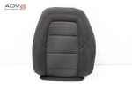 2025 Chevrolet Equinox Front Left Side Seat Upper Cushion Oem. Fixed Price $219.99.