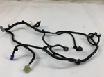 08-12 Honda Accord Sedan Front Driver Left Seat Wire Wiring Harness. Fixed Price $44.99.