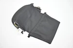 11-18 Bmw F06 Series Front Right Pass Seat Back Rest Leather Trim Cover Oem. Fixed Price $63.00.