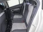Chevrolet Cruze 2013 Rear Seat Used 8061. Fixed Price $499.90.
