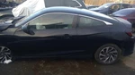 Civic 2018 Seat Rear 1112285. Fixed Price $484.99.